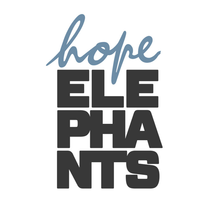 //www.snowlionrep.com/wp-content/uploads/2017/04/Poster-Hope-Elephants.jpg