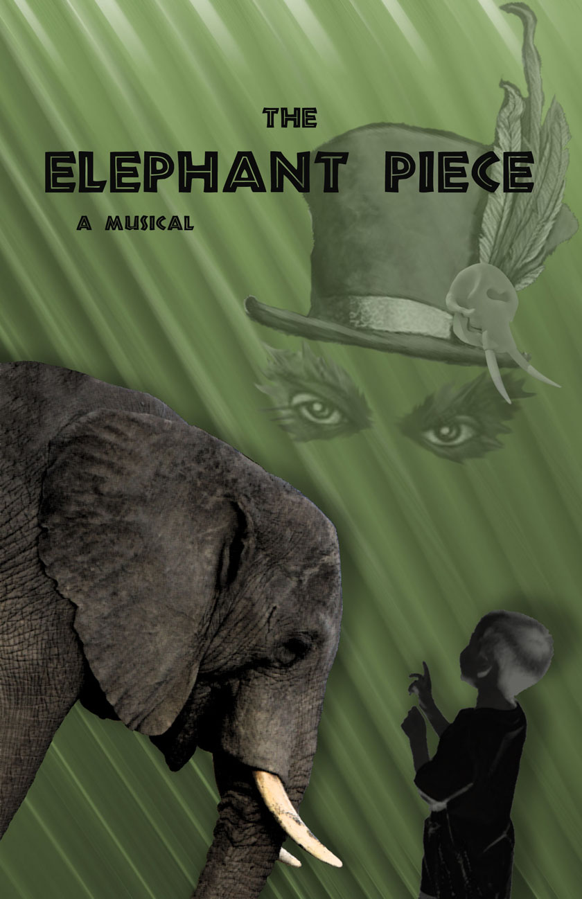 //www.snowlionrep.com/wp-content/uploads/2017/04/Elephant-postcard.jpg