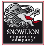 //www.snowlionrep.com/wp-content/uploads/2017/04/Logo-150.jpg