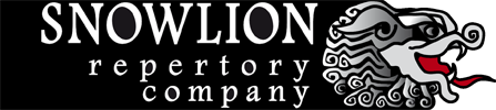 Snowlion Repertory Company